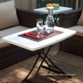 /msite/products/detail/productid/60967904/id/1339134.html
